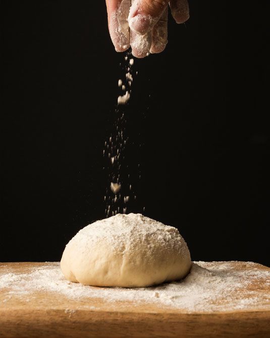 La nostra produzione